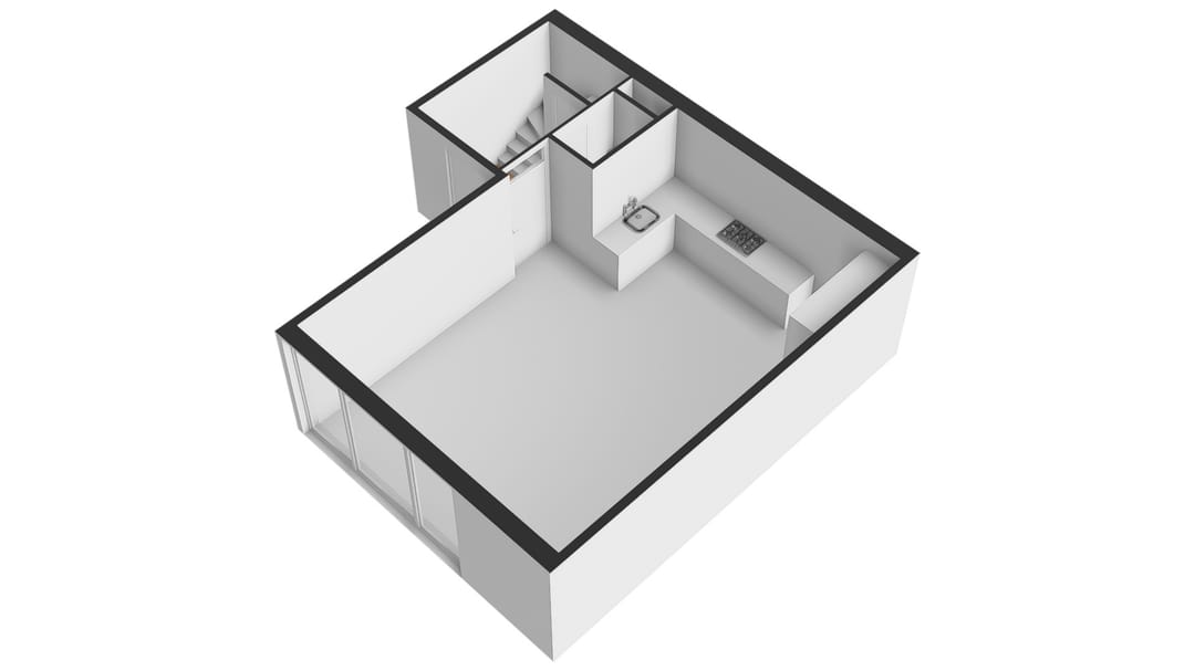 Foto 22 van Hoge Barakken 51