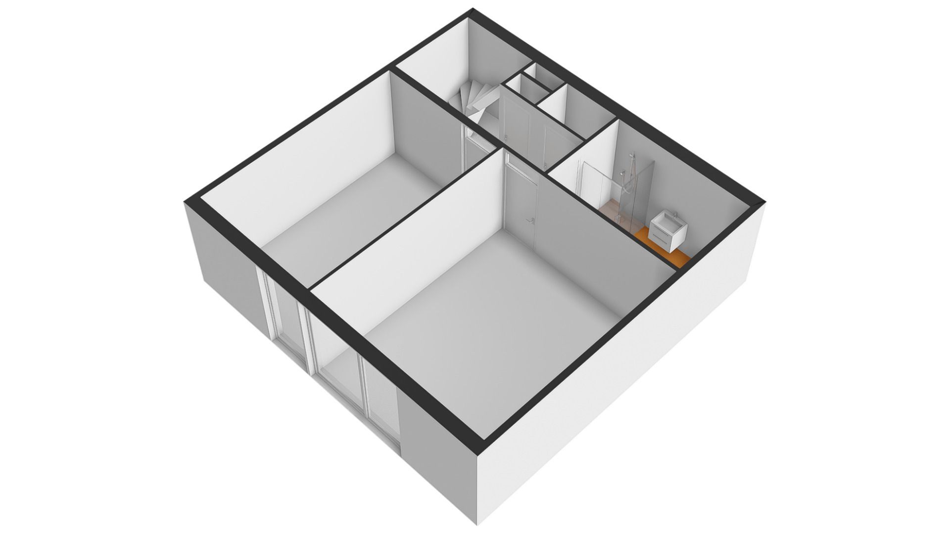 Foto 24 van Hoge Barakken 51