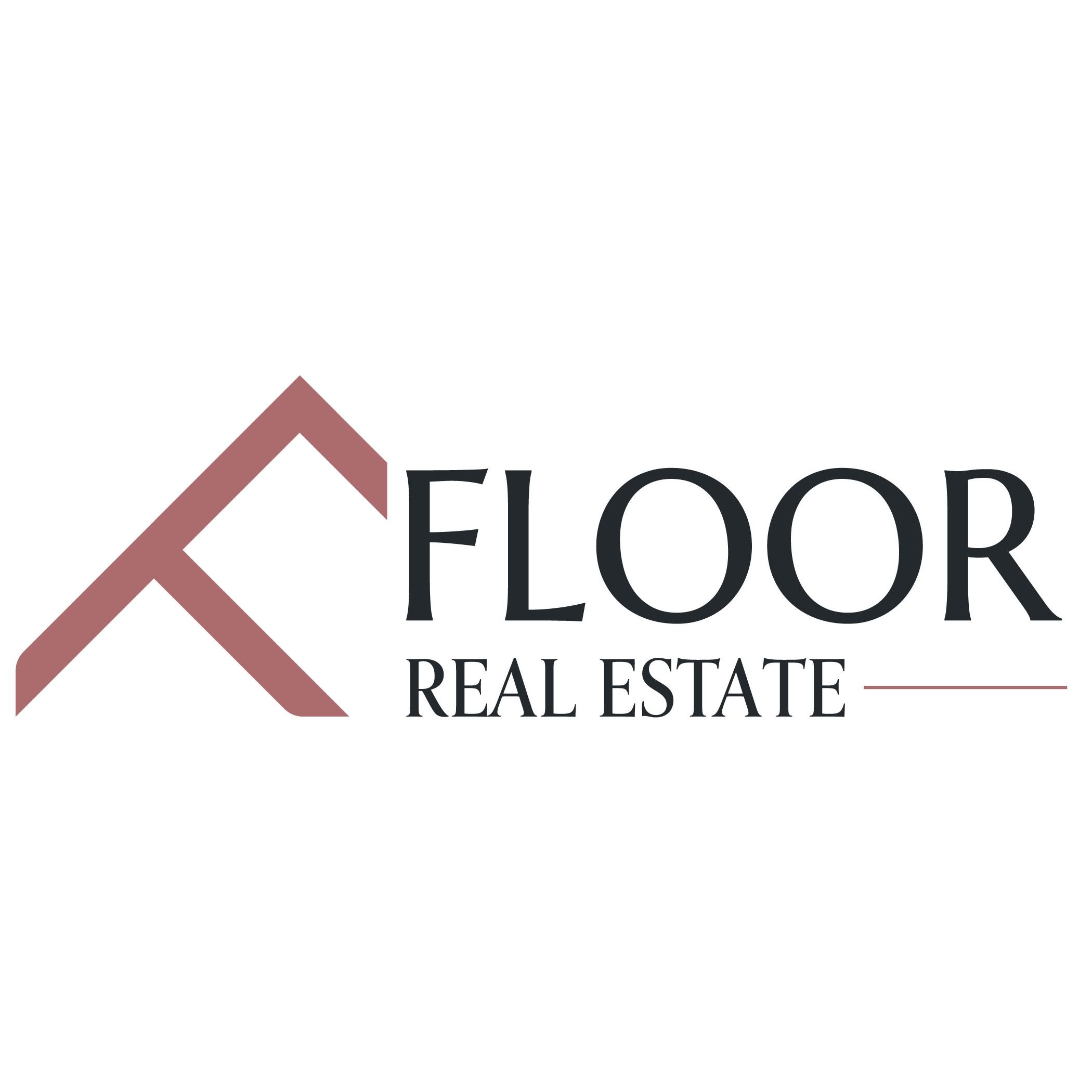 Floor Real Estate
