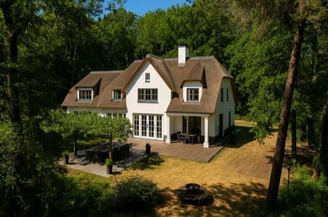 Franse Kampweg 6-A secondary image