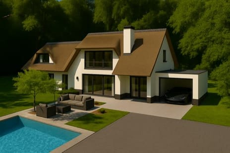 Franse Kampweg 6-A tertiary image