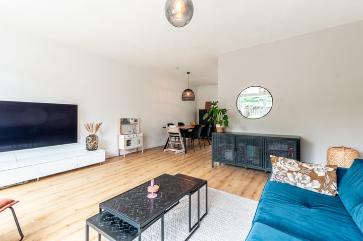 Foto 9 van Pijlkruidmeen 25