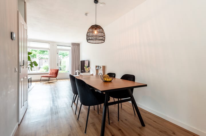 Foto 12 van Pijlkruidmeen 25