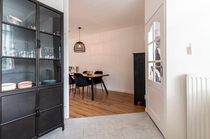 Foto 14 van Pijlkruidmeen 25