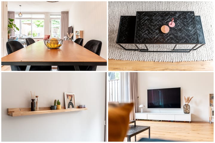 Foto 15 van Pijlkruidmeen 25