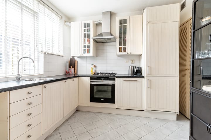 Foto 16 van Pijlkruidmeen 25