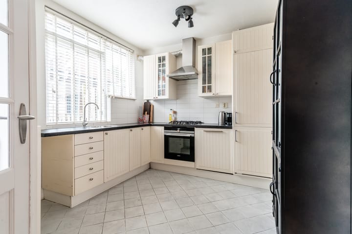 Foto 17 van Pijlkruidmeen 25