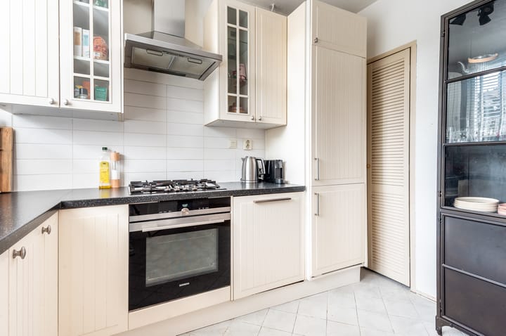 Foto 18 van Pijlkruidmeen 25