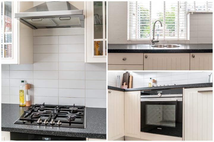 Foto 19 van Pijlkruidmeen 25