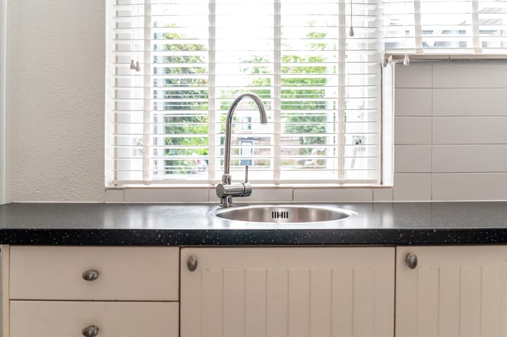 Foto 20 van Pijlkruidmeen 25