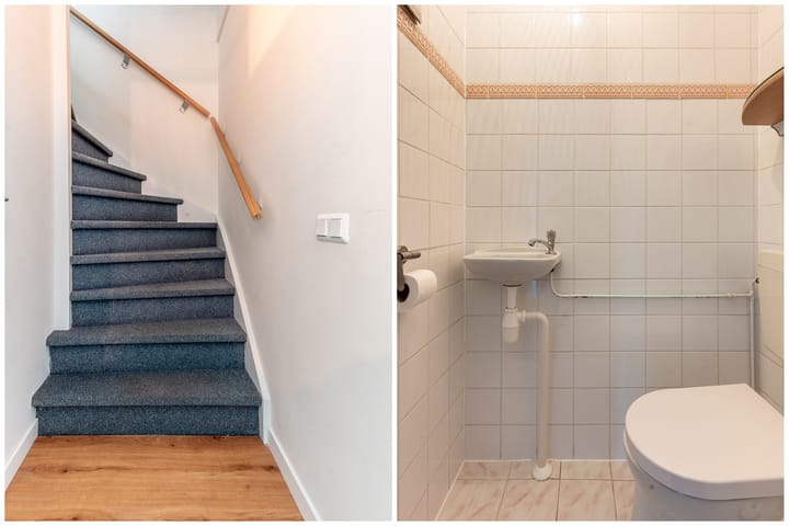 Foto 21 van Pijlkruidmeen 25