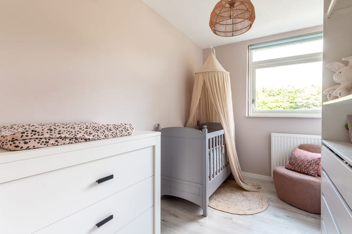 Foto 24 van Pijlkruidmeen 25