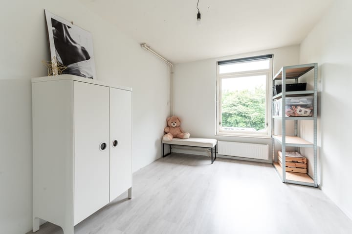 Foto 26 van Pijlkruidmeen 25