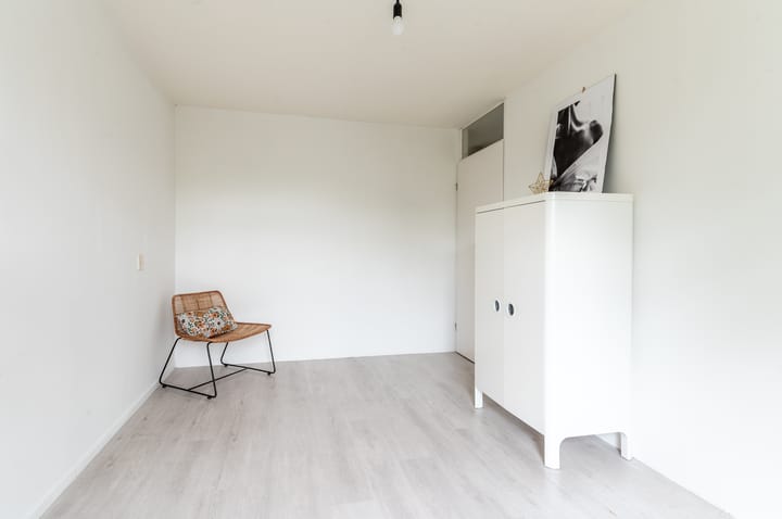 Foto 27 van Pijlkruidmeen 25