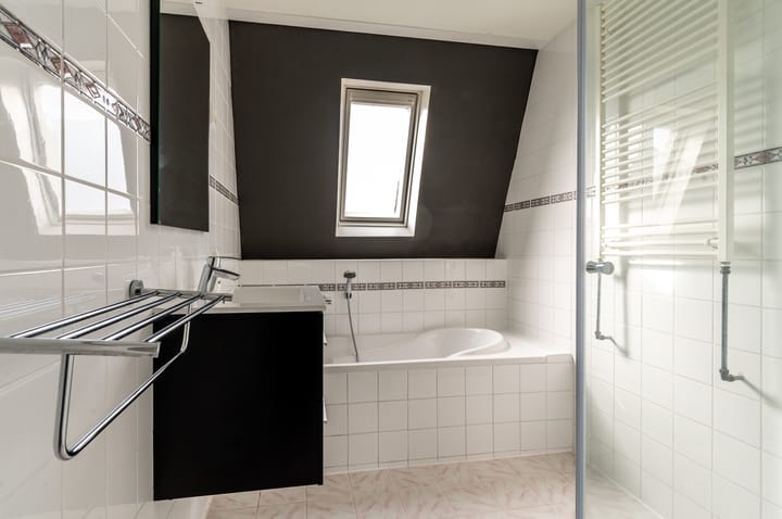 Foto 28 van Pijlkruidmeen 25