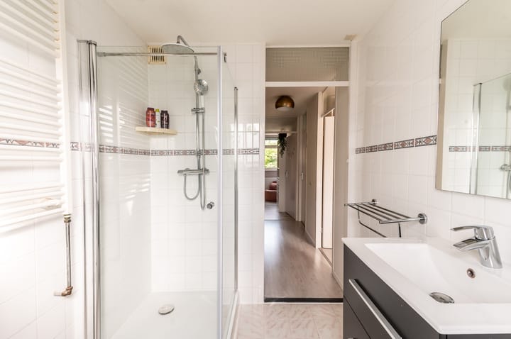 Foto 29 van Pijlkruidmeen 25