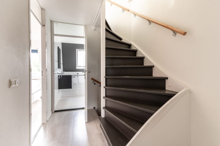 Foto 30 van Pijlkruidmeen 25