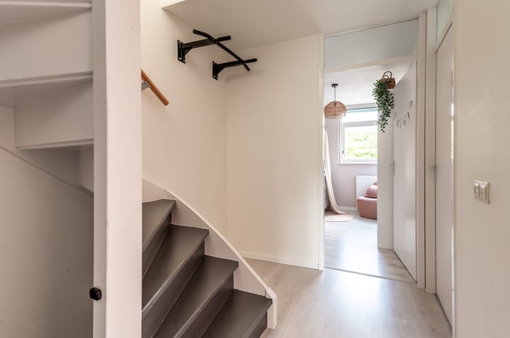 Foto 31 van Pijlkruidmeen 25