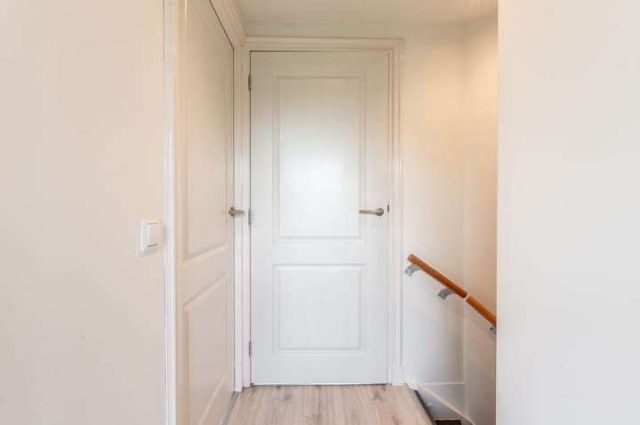 Foto 32 van Pijlkruidmeen 25