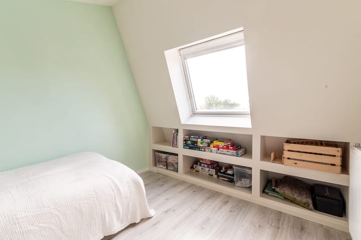 Foto 33 van Pijlkruidmeen 25