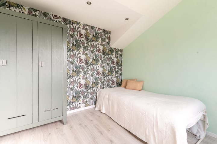 Foto 34 van Pijlkruidmeen 25