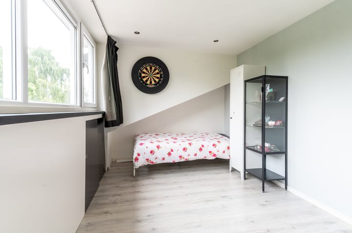 Foto 35 van Pijlkruidmeen 25