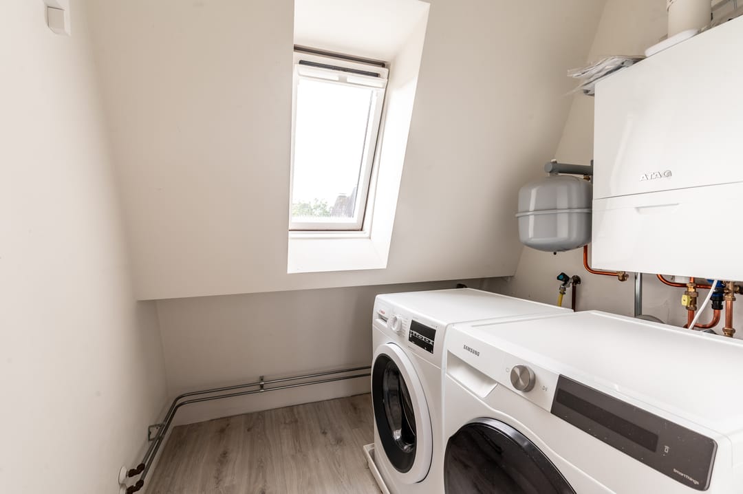 Foto 37 van Pijlkruidmeen 25