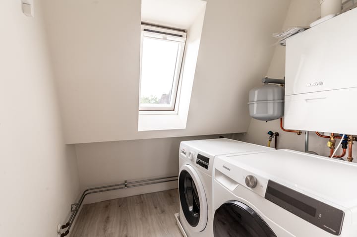 Foto 37 van Pijlkruidmeen 25