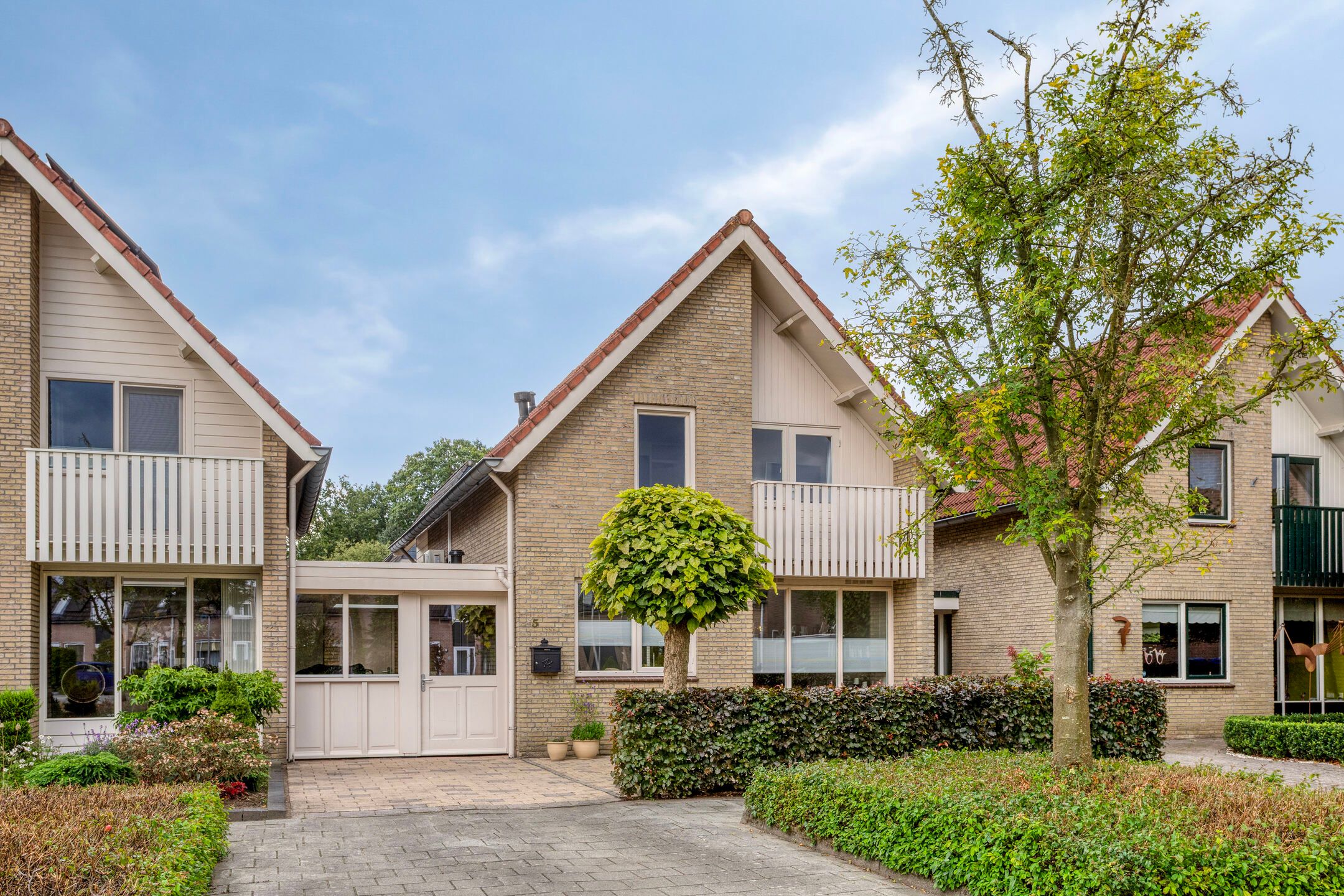 Woert, 5, Haaksbergen, 7482LG, Overijssel, Nederland 5 