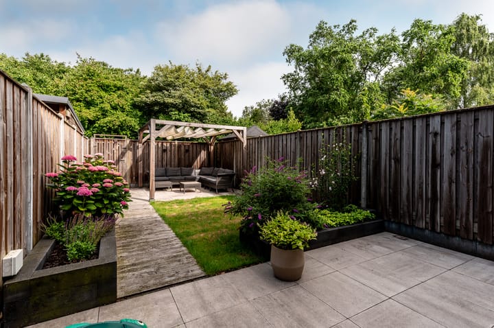 Foto 38 van Pijlkruidmeen 25