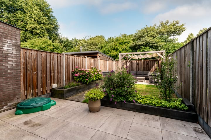 Foto 39 van Pijlkruidmeen 25