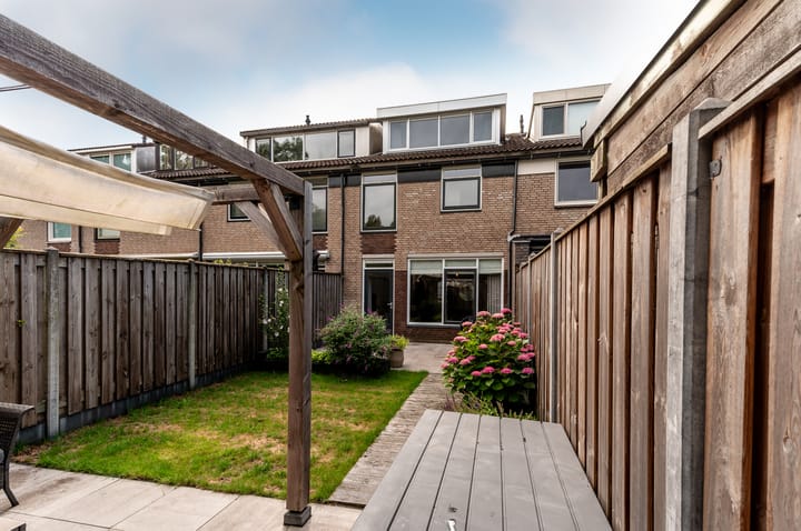 Foto 40 van Pijlkruidmeen 25