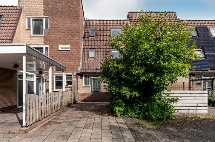 Foto 42 van Pijlkruidmeen 25