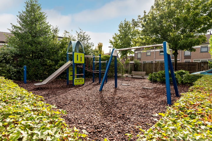 Foto 44 van Pijlkruidmeen 25