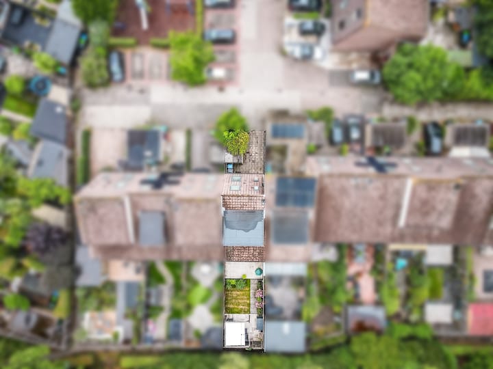 Foto 48 van Pijlkruidmeen 25