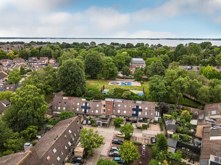 Foto 51 van Pijlkruidmeen 25