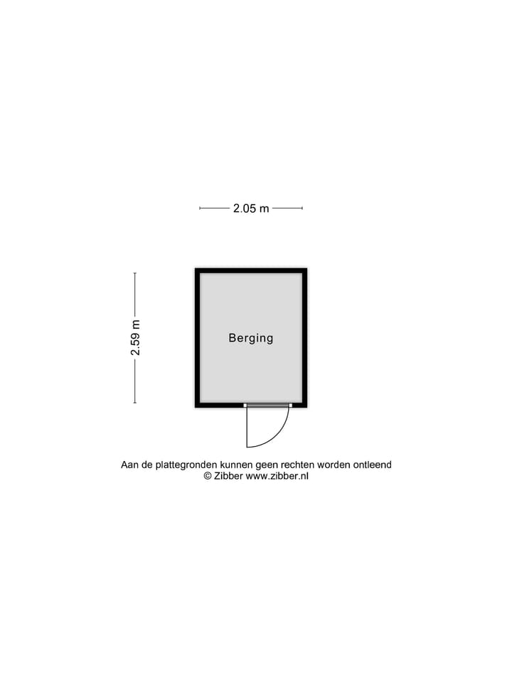 Foto 55 van Pijlkruidmeen 25