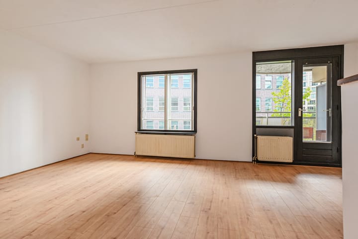 Photo 2 of Korte Houtstraat 132