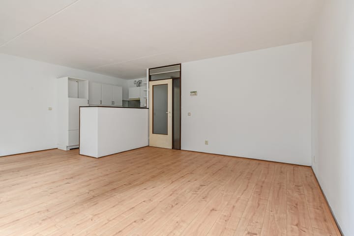 Photo 3 of Korte Houtstraat 132