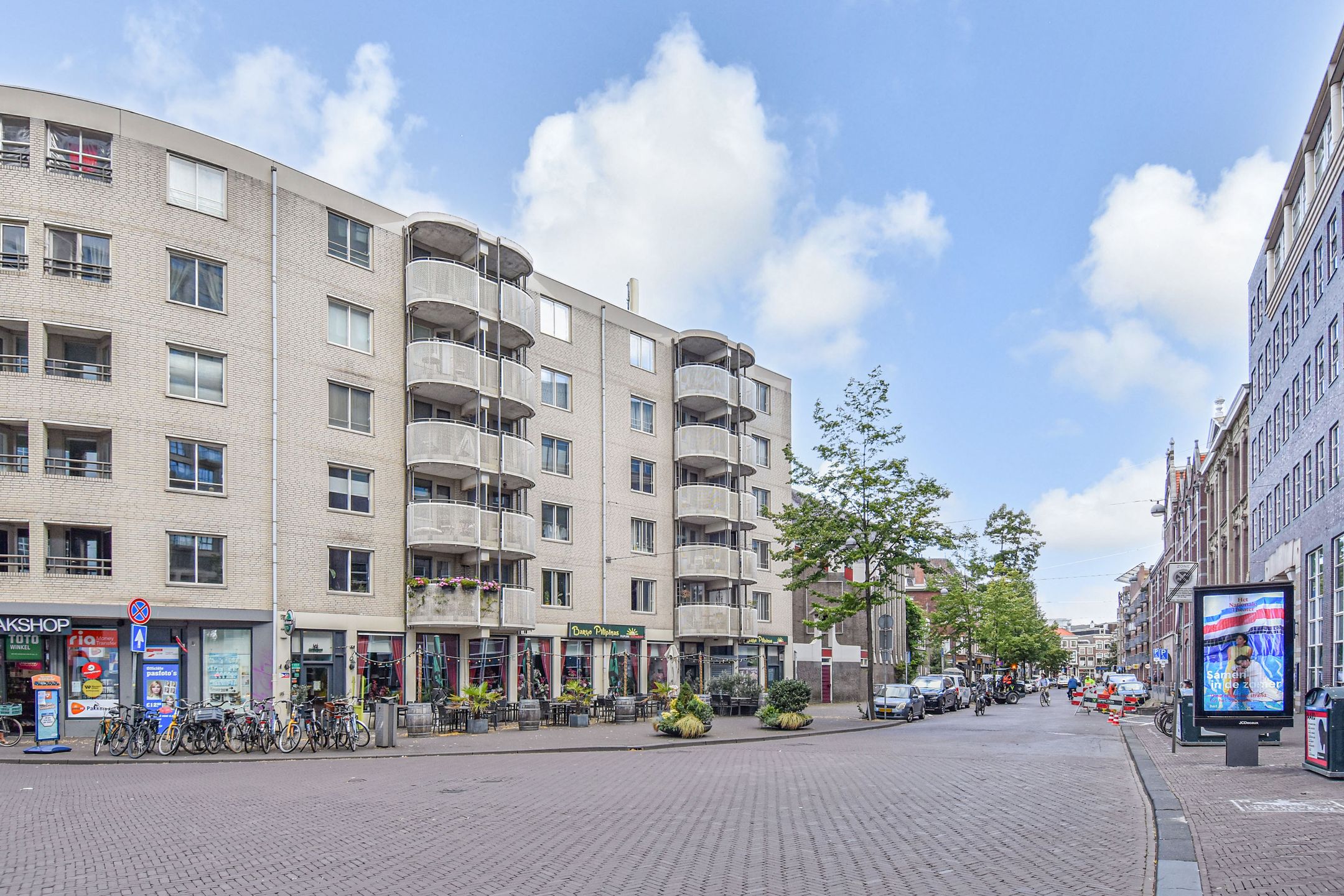 Foto 6 van Korte Houtstraat 132