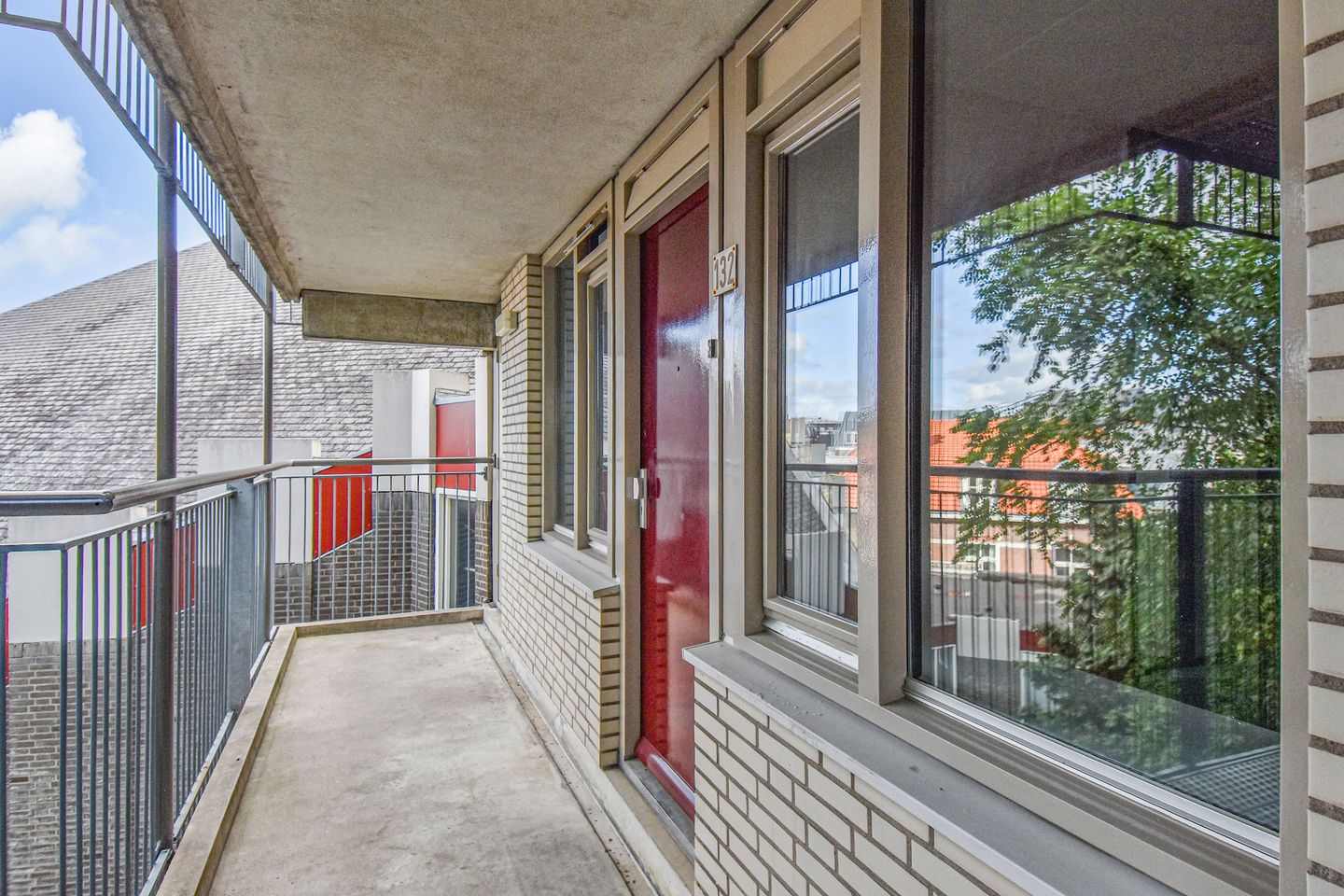 Foto 10 van Korte Houtstraat 132