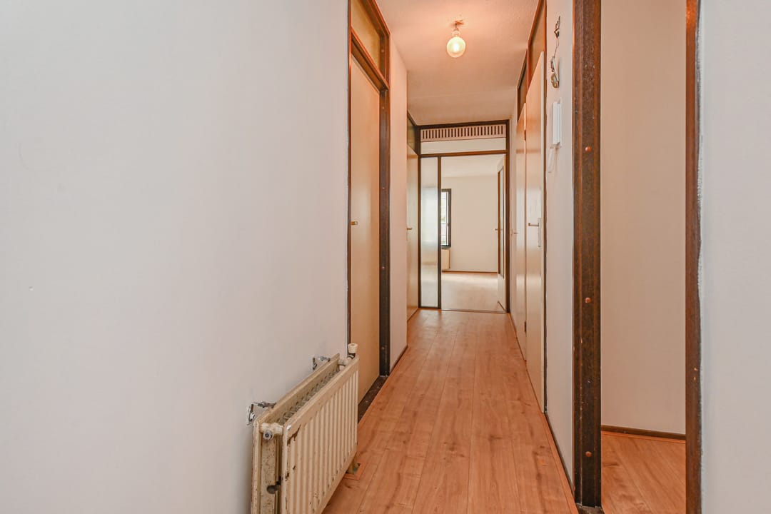 Foto 11 van Korte Houtstraat 132