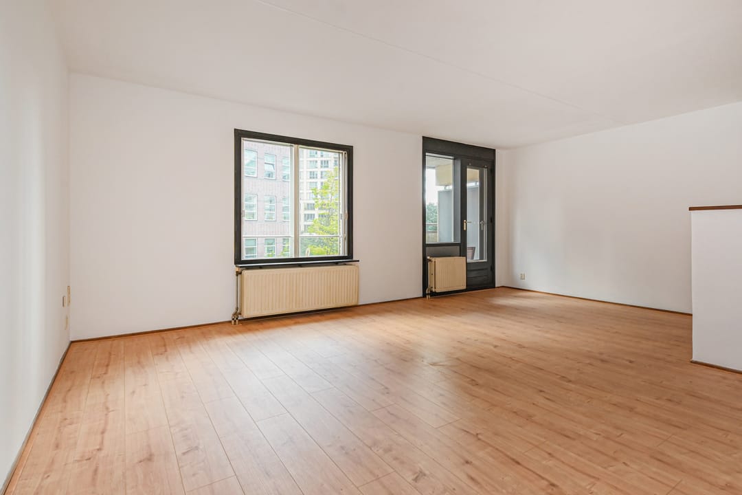 Foto 13 van Korte Houtstraat 132