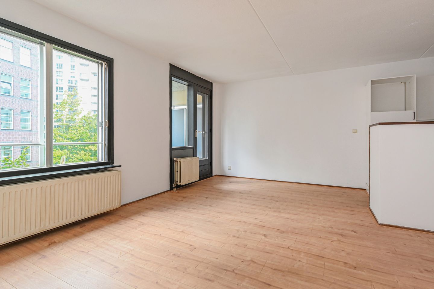 Foto 14 van Korte Houtstraat 132