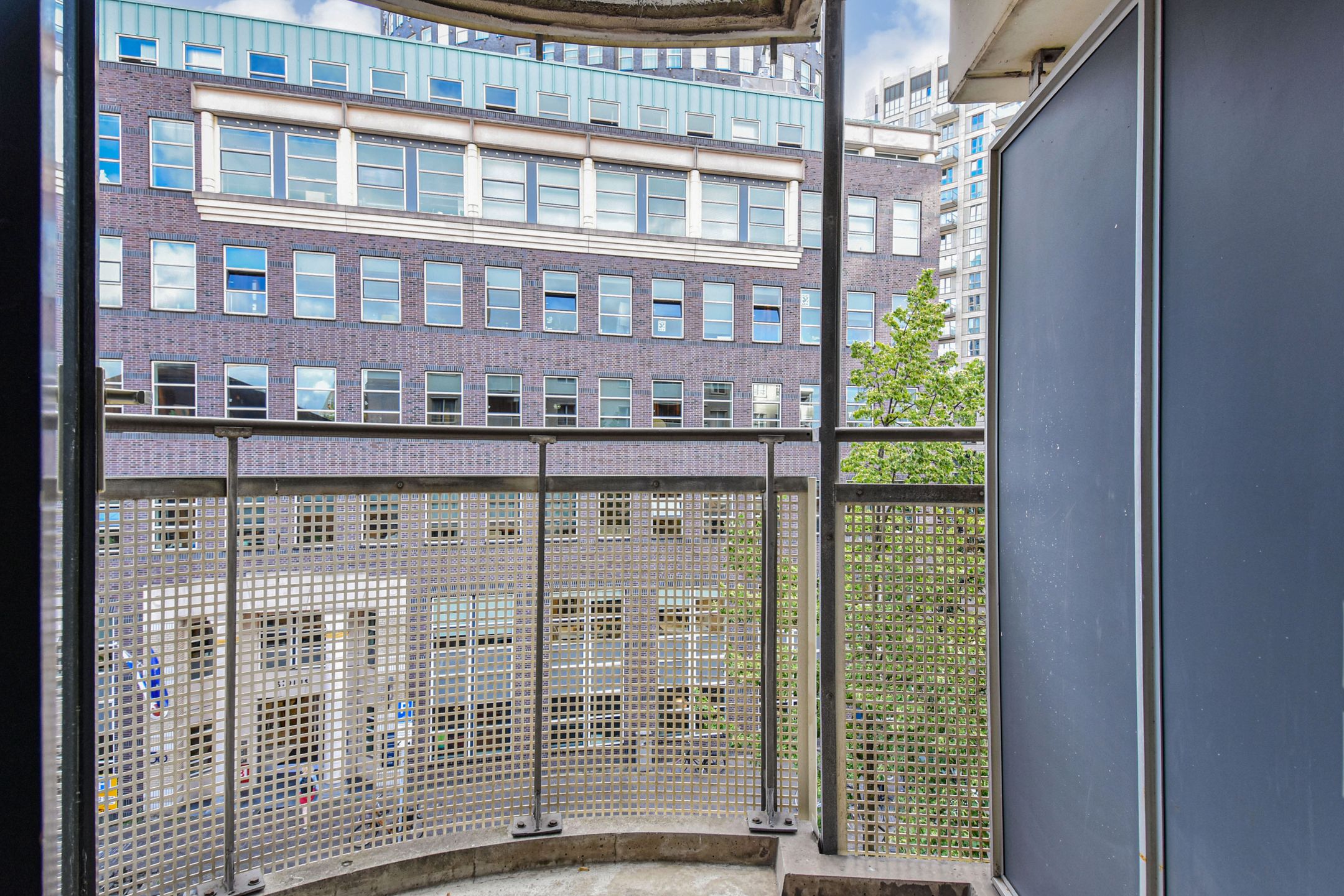 Foto 15 van Korte Houtstraat 132