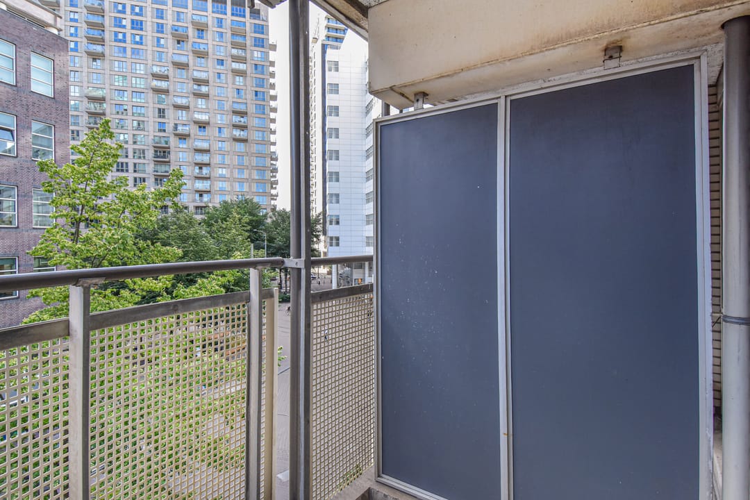 Foto 16 van Korte Houtstraat 132