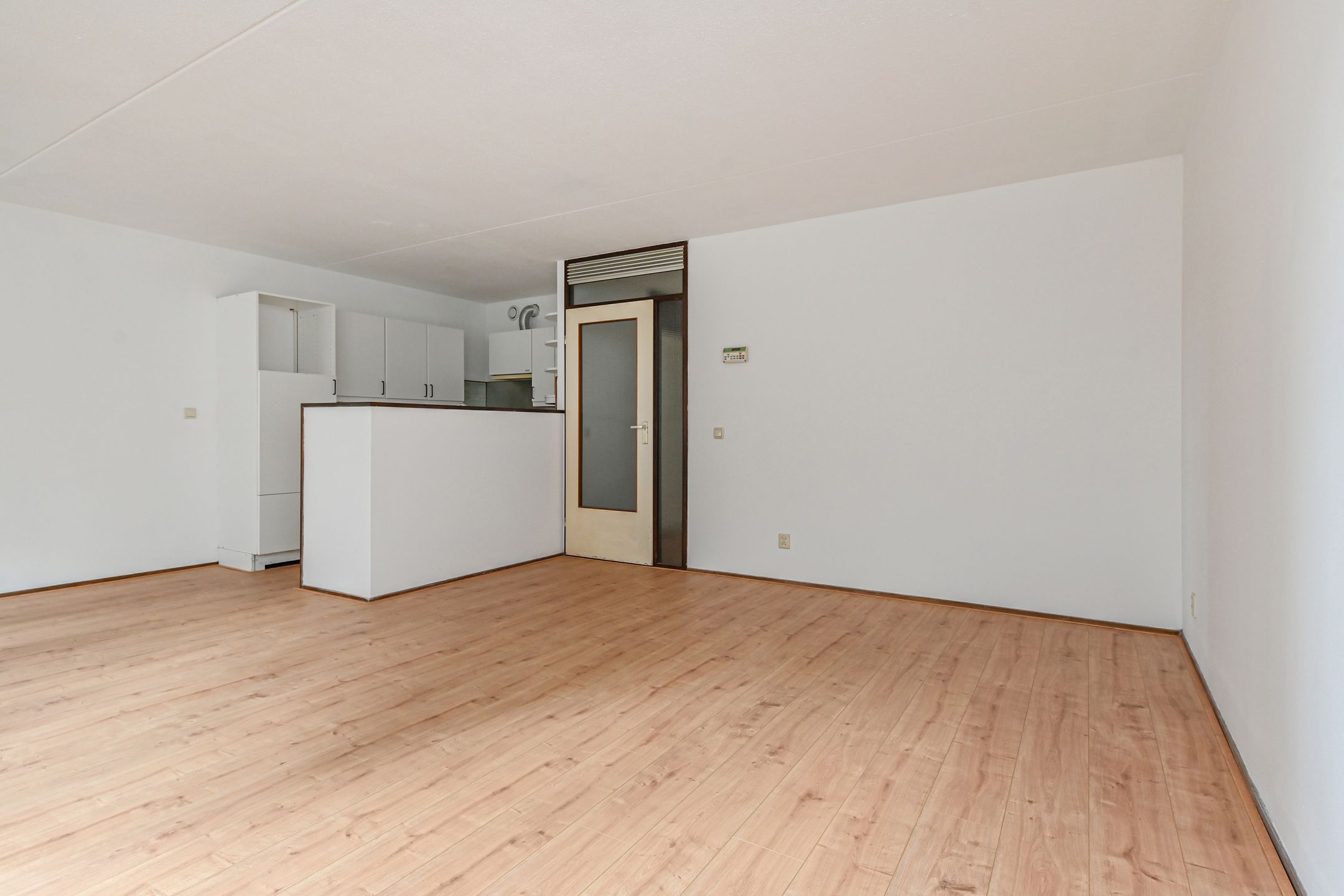 Foto 18 van Korte Houtstraat 132