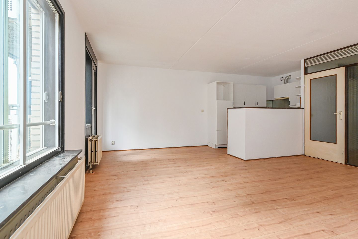 Foto 19 van Korte Houtstraat 132