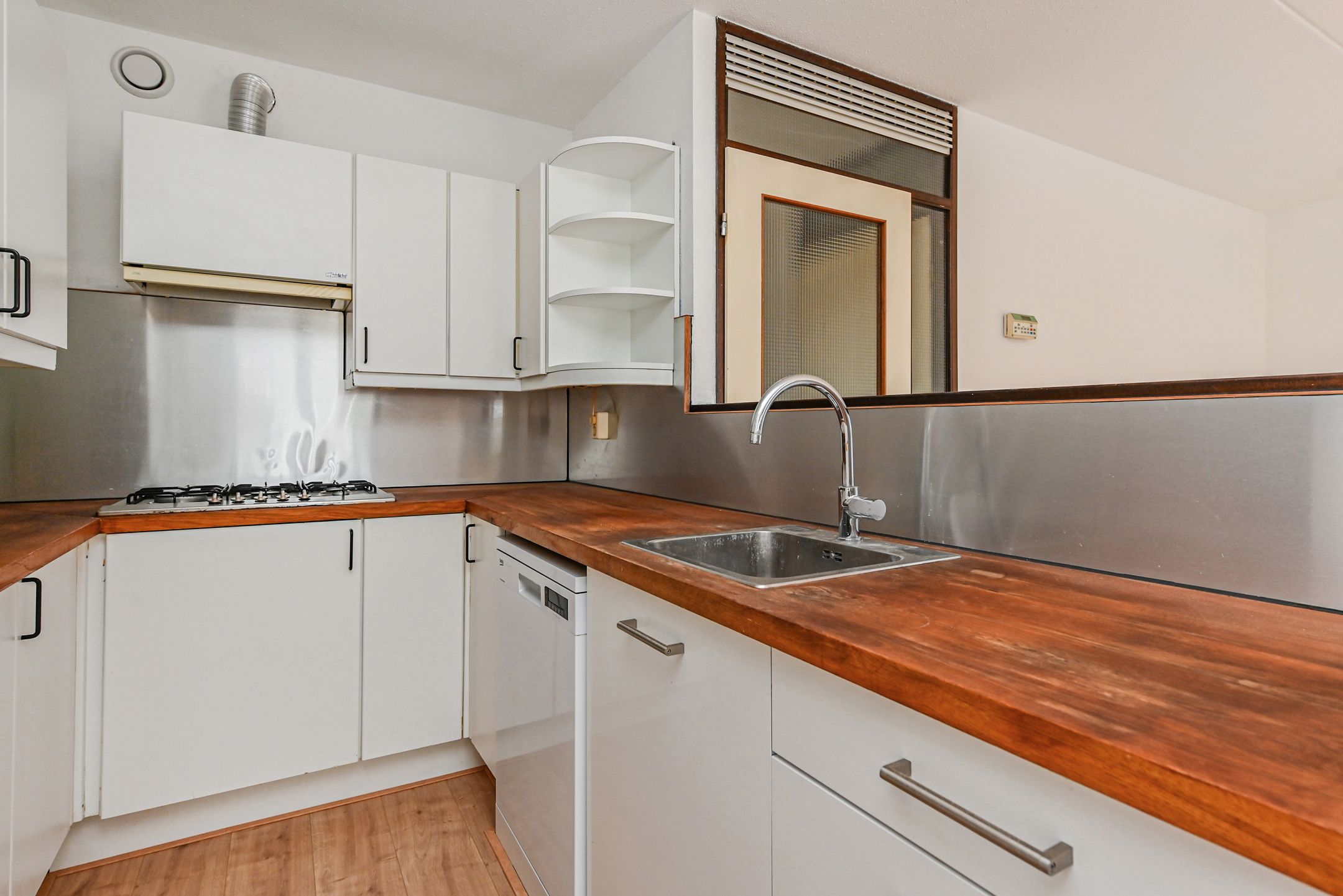 Foto 21 van Korte Houtstraat 132