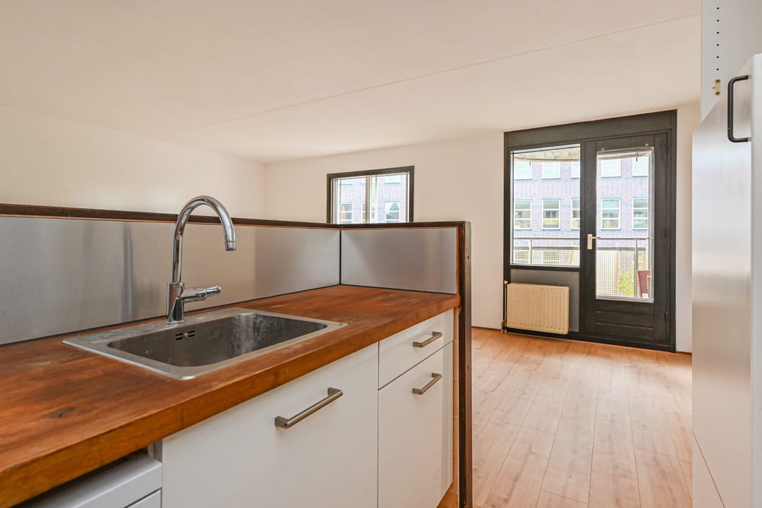 Foto 22 van Korte Houtstraat 132